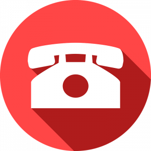 callback e1537978630486