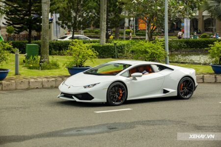 XH  Huracan 251022 41