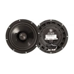 dls m226 600x600 1