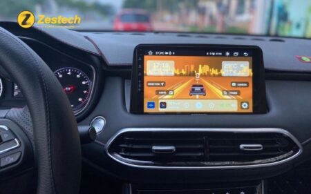 giao dien zestech zt360