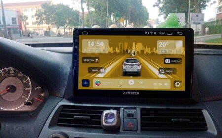 man hinh android thiet ke giao dien hien dai