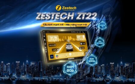 thong so ky thuat man hinh zestech zt22