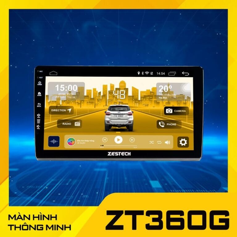 zestech zt360g