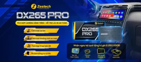man hinh zestech thu duc