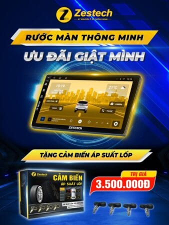338195460 592894966227588 6160211609037938152 n