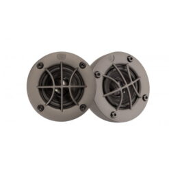 dls rc50 600x600 1