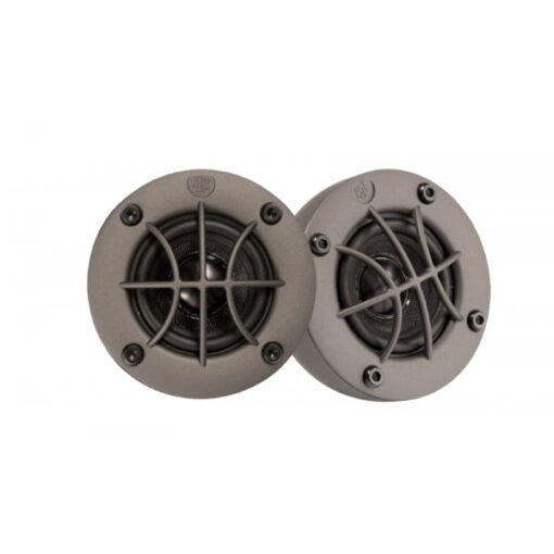 Dls R1070 LOA MID DLS RC50