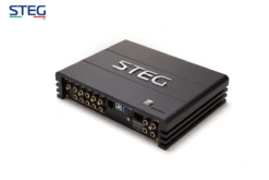 steg mdsp10 otopro 1 