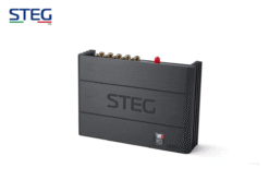 steg mdsp6 otopro 2