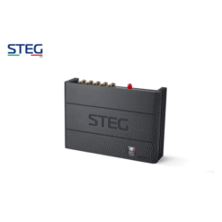 steg mdsp6 otopro 2 600x600 1