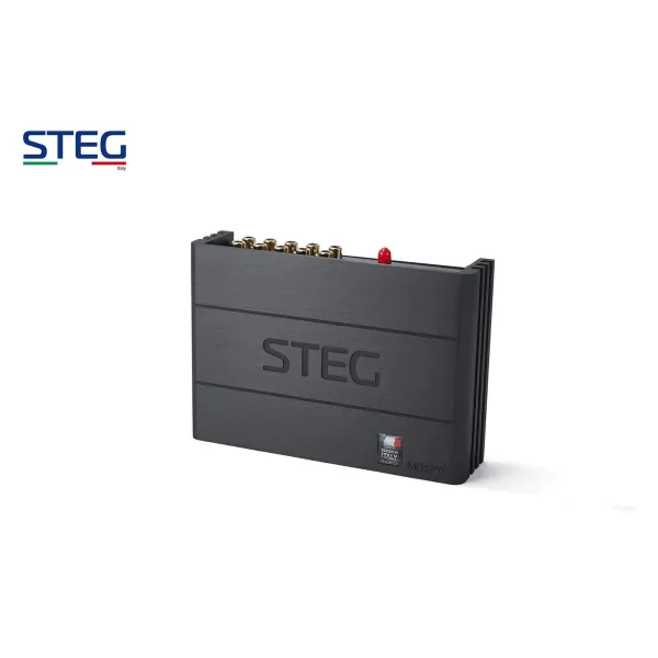 steg mdsp6 otopro 2 600x600 1