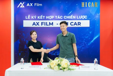 ax film viet nam va hi car 1536x1042 1
