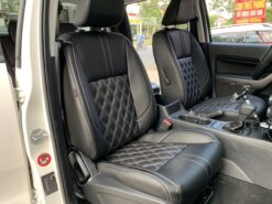 boc ghe da oto 29