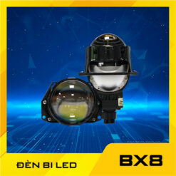Den BX8