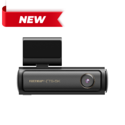 cam 1