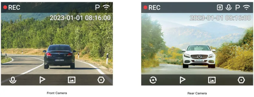 image4 image4