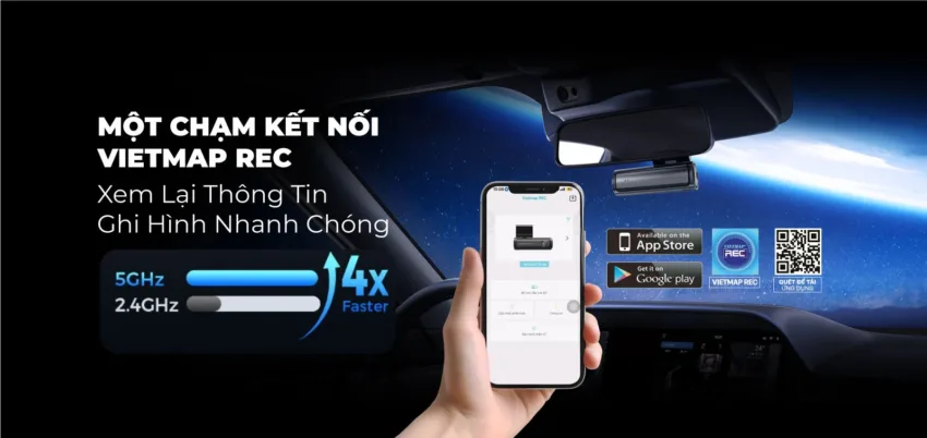 vietmap ts 5k 7 vietmap ts 5k 7