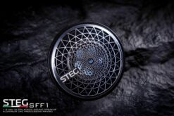 Loa Mid Treb STEG SFF1