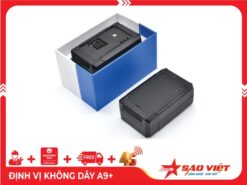 dinh vi khong day a9 1 1