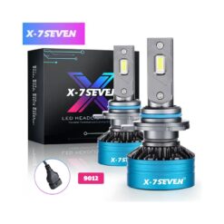 x apollo 140w gen 3nd 28000 lumen 5