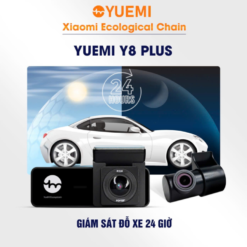 camera hanh trinh yuemi y8 plus cho o to 6 768x768 1