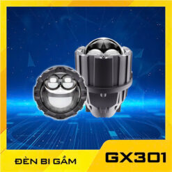 den bi gam gx301