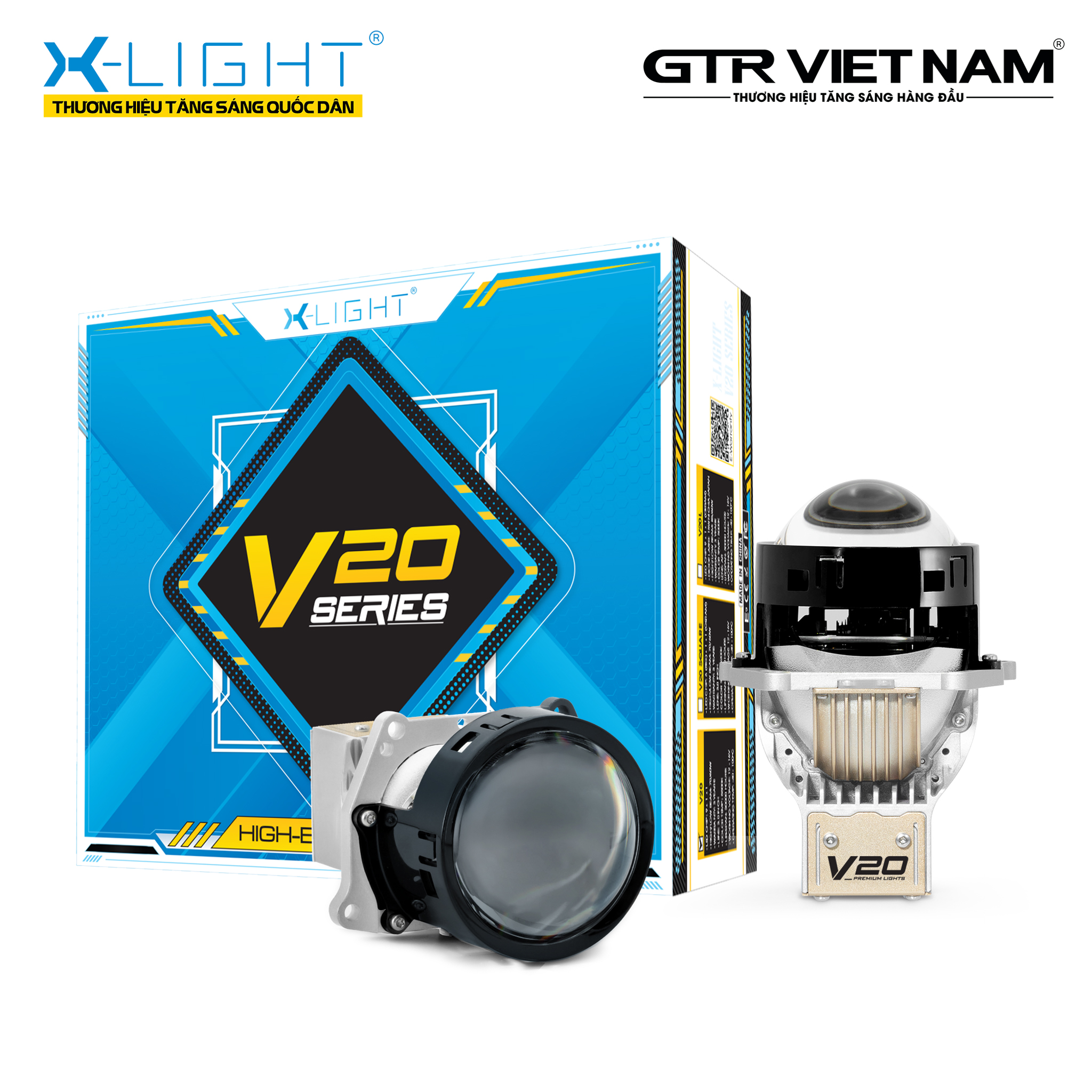 v20 new 2025