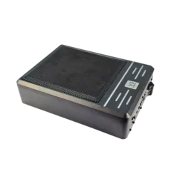 z6129641866694 9b7dfb5c86480614355623629ffdd8ec 600x600 600x600