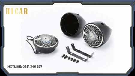 Loa Mid Treb STEG SFF1 3
