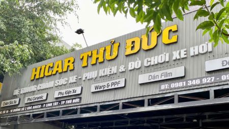 Thiet ke chua co ten