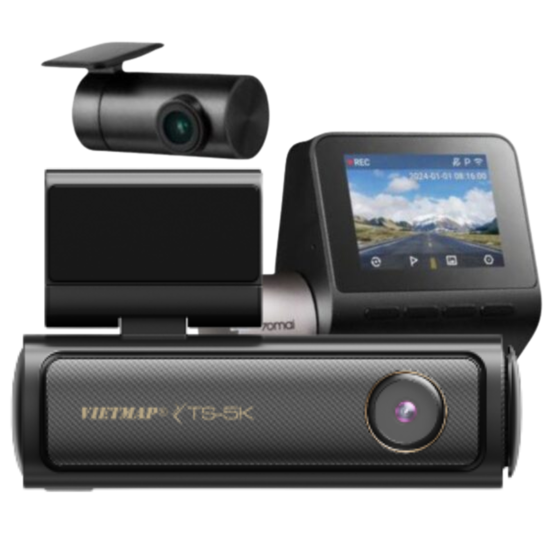 camera hanh trinh