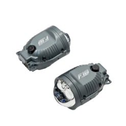 BI GAM X LIGHT F10 TURBO 5