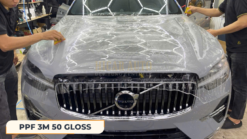 PPF 3M 50 GLOSS 3