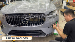 PPF 3M 50 GLOSS 6