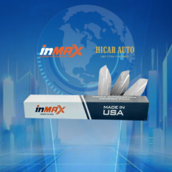 Phim cách nhiệt Inmax