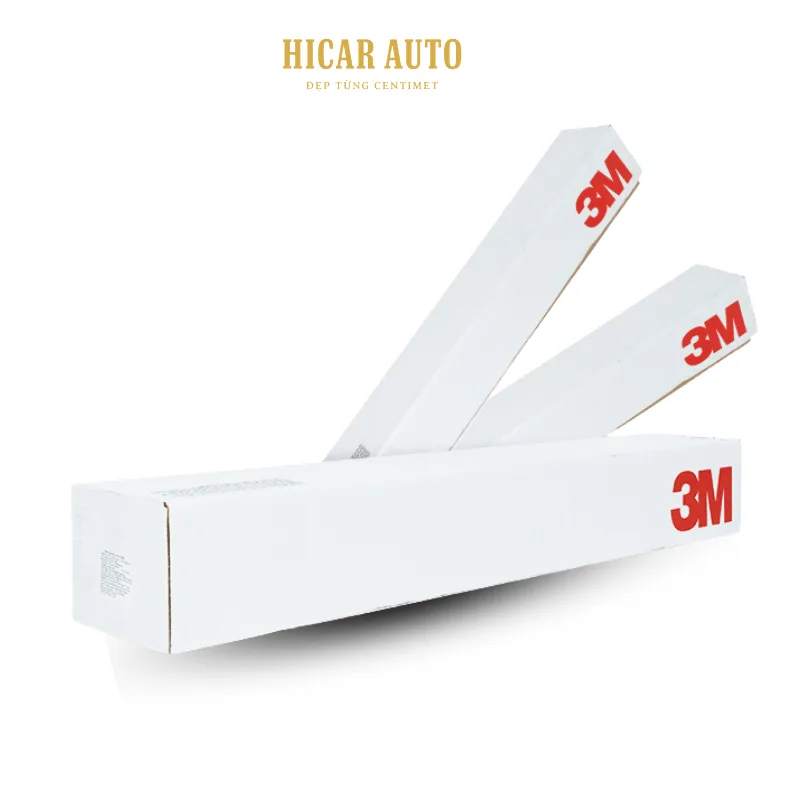 ppf 3M 150 gloss