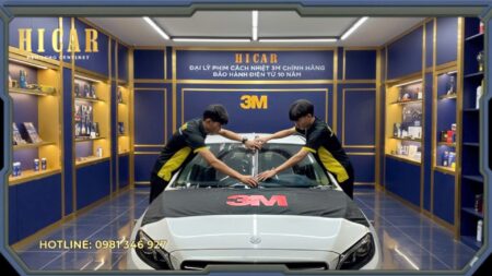 phim cach nhiet 3m hicar auto 1920x1080.jpg