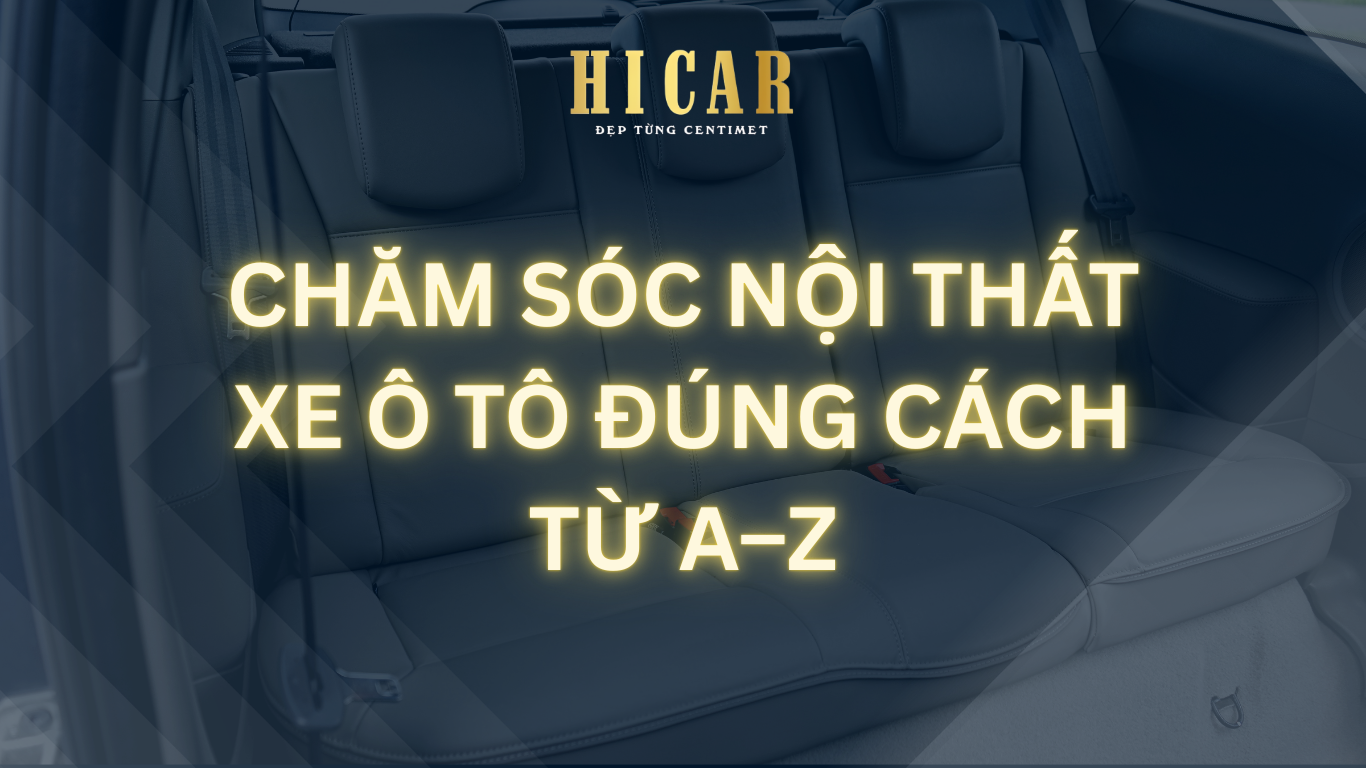 BAI VIET 1 2