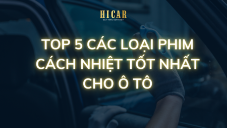 CAC LOAI PHIM CACH NHIET