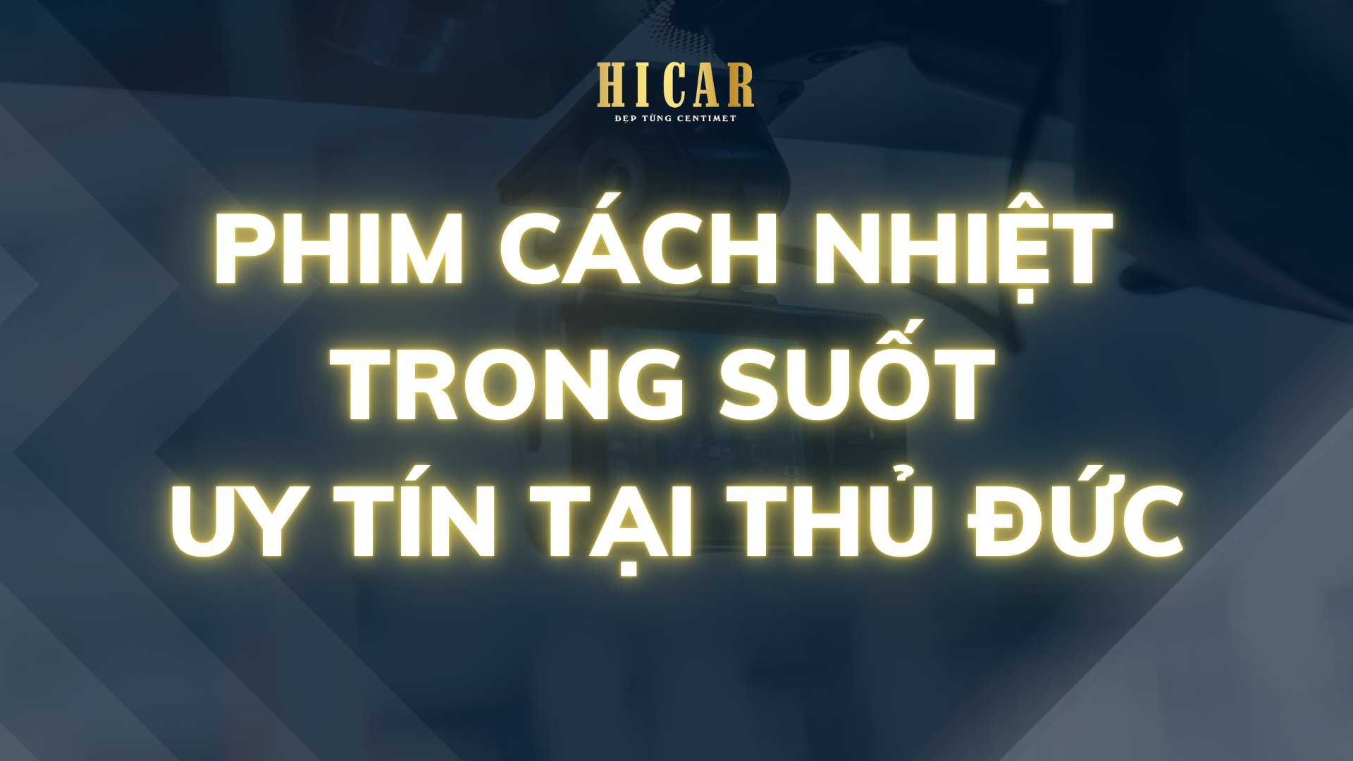 Phim Cach Nhiet Trong Suot Uy Tin Tai Thu Duc
