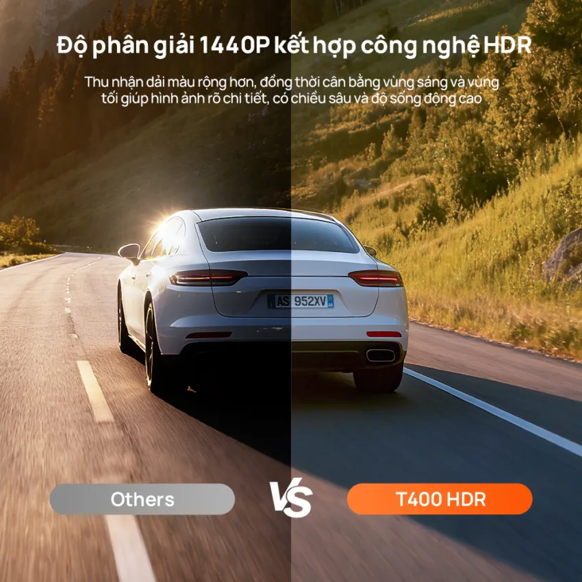 4K Enhanced with HDR 4K Enhanced with HDR