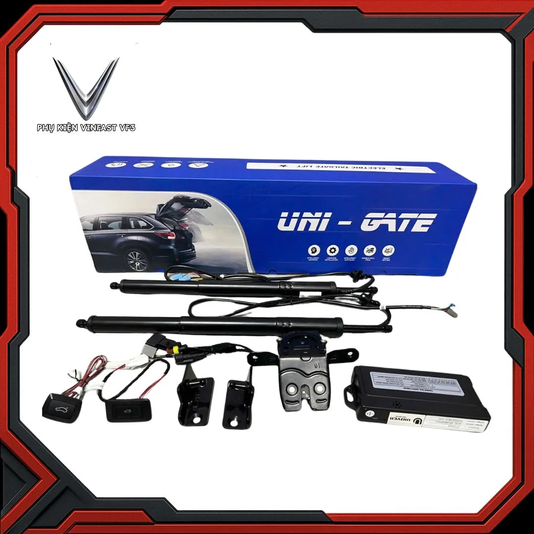 Cop Dien Phia Sau Cho VF3 phukienvinffasvf3.webp