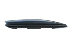Cốp Nóc Du Thuyền Cao Cấp VinFast VF3