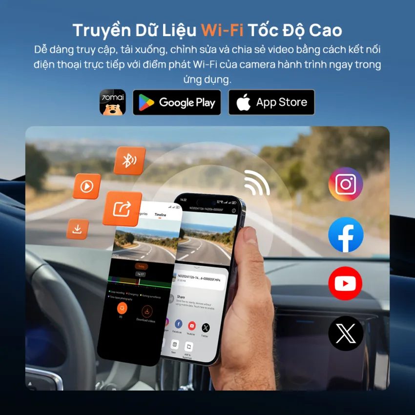 Dich 5 2 High Speed Wi Fi Transfer Dich 5 2 High Speed Wi Fi Transfer