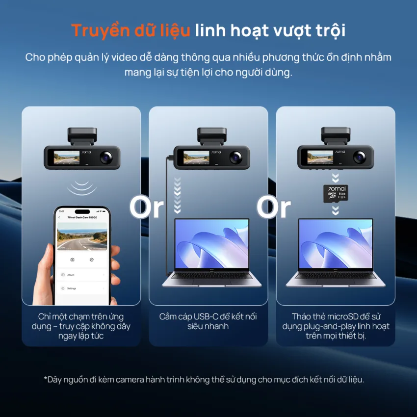 Dich 5 4 Ultimate Transfer Flexibility Dich 5 4 Ultimate Transfer Flexibility
