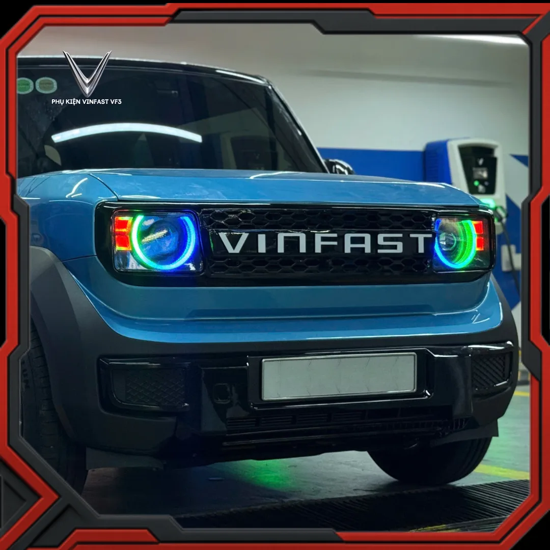 Mau Mat Ca Lang VF3 Phong Cach Defender 1.webp