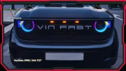 Mau Mat Ca Lang VF3 Phong Cach Defender 2.webp