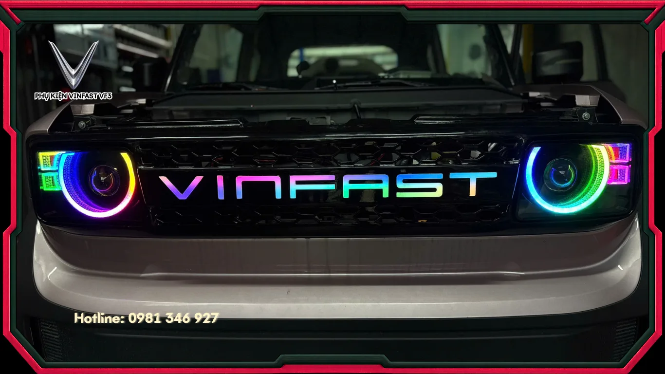 Mau Mat Ca Lang VF3 Phong Cach Defender 4.webp