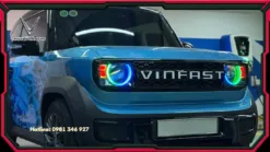 Mau Mat Ca Lang VF3 Phong Cach Defender 6.webp