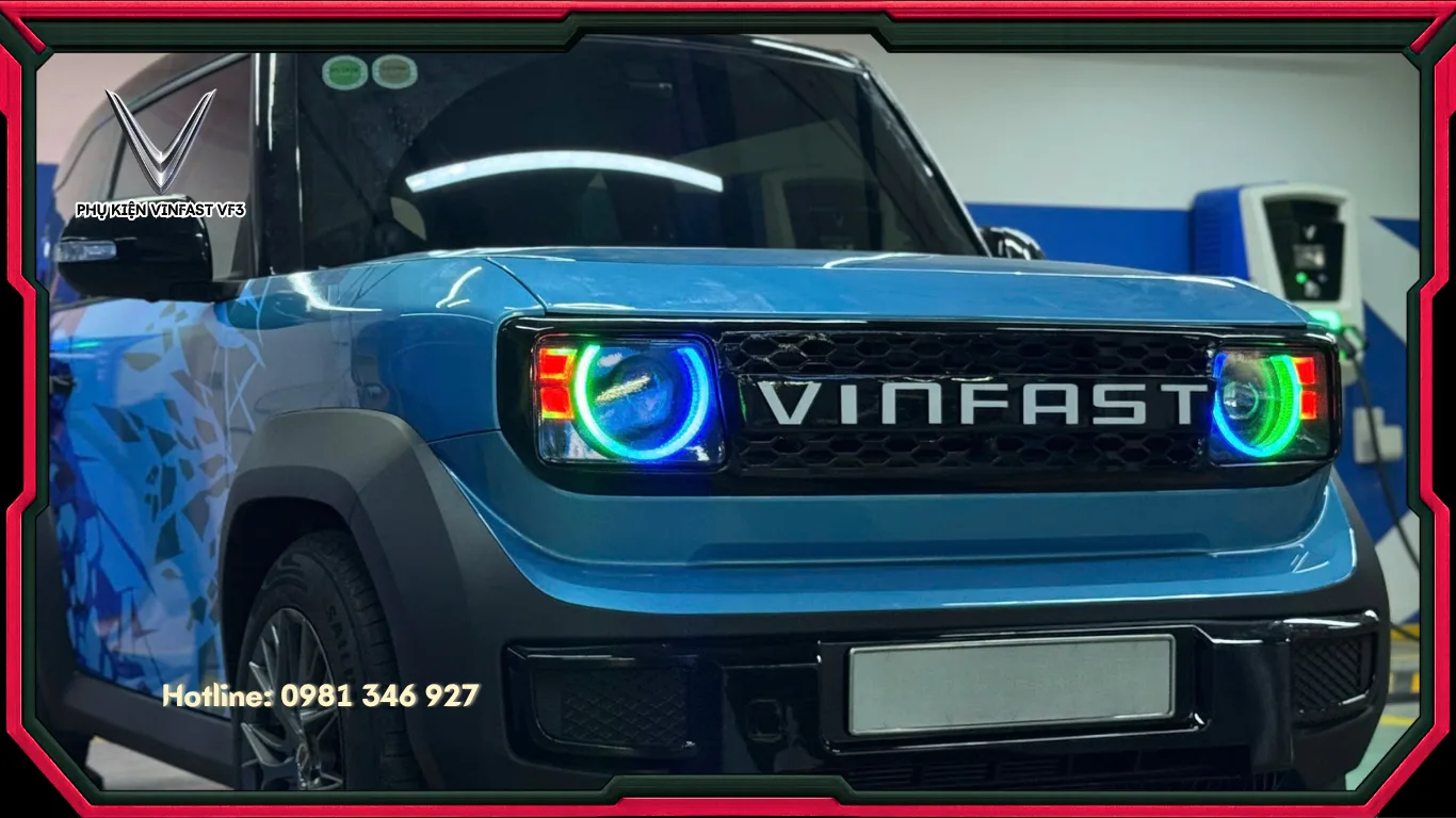 Mau Mat Ca Lang VF3 Phong Cach Defender 6.webp